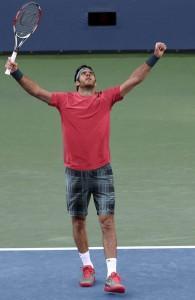 Juan-Martin-Del-Potro-US-Open-2013-Apparel-2
