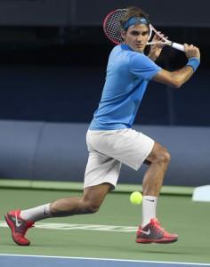 Roger-Federer-US-Open-2013-Apparel-2