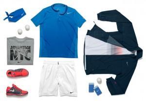 Roger-Federer-US-Open-2013-Apparel-1