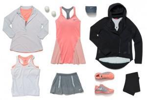 Maria-Sharapova-US-Open-2013-Apparel