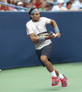 Rafael-Nadal-US-Open-2013-Apparel