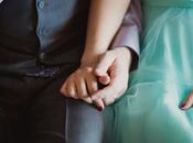 Teddy, filles disent merci…