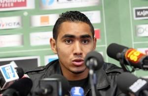 dimitri-payet