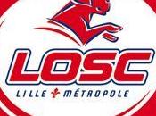 Mercato-Girard Etre poil gratter chefs