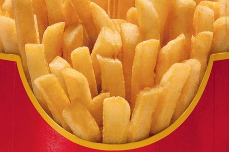 mac-donald-frites