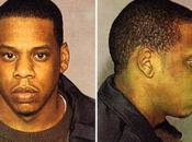 REVELATION DENONCIATION. Rap: quand star Jay-Z était petit voyou