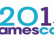 Ubisoft annonce line-up pour Gamescom