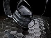 V-Moda annonce accesoires BoomPro CoilPro