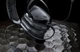 V-Moda annonce les accesoires BoomPro et CoilPro