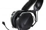 V-Moda annonce les accesoires BoomPro et CoilPro