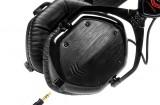 V-Moda annonce les accesoires BoomPro et CoilPro
