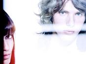 Hologram Absolute Zero