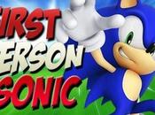 Sonic mode subjectif