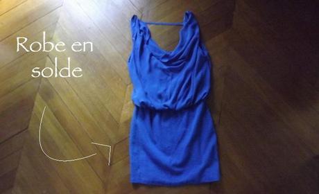 robe_solde