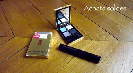 achats_soldés