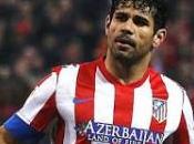 Mercato-Liverpool Diego Costa dans viseur