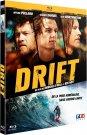 Drift-Boitier-Blu-ray-France