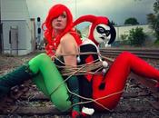 6.1.3: Deux outils pour jailbreaker votre iPhone...