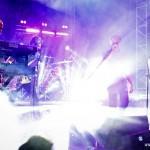 LIVE REPORT : Pantiero 2013 Pantiero2013-Frustration-01