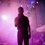 LIVE REPORT : Pantiero 2013 Pantiero2013-Frustration-03