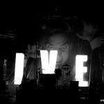 LIVE REPORT : Pantiero 2013 Pantiero2013-The Hives-01