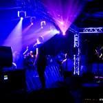 LIVE REPORT : Pantiero 2013 Pantiero2013-Lescop-01