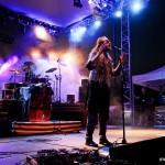 LIVE REPORT : Pantiero 2013 Pantiero2013-Crystal Fighters-02