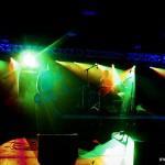 LIVE REPORT : Pantiero 2013 Pantiero2013-Duchess Says-03