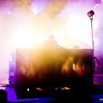 LIVE REPORT : Pantiero 2013 Pantiero2013-Amon Tobin-04