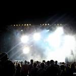 LIVE REPORT : Pantiero 2013 Pantiero2013-Amb-01