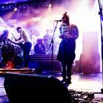 LIVE REPORT : Pantiero 2013 Pantiero2013-Crystal Fighters-04