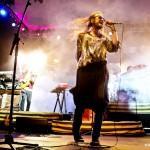 LIVE REPORT : Pantiero 2013 Pantiero2013-Crystal Fighters-05