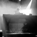 LIVE REPORT : Pantiero 2013 Pantiero2013-Amon Tobin-03