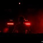 Pantiero2013-Kavinsky-03