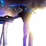 LIVE REPORT : Pantiero 2013 Pantiero2013-Ghost Poet-03