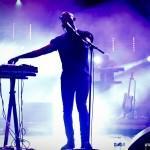 LIVE REPORT : Pantiero 2013 Pantiero2013-Ghost Poet-01