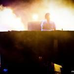 LIVE REPORT : Pantiero 2013 Pantiero2013-Kavinsky-04