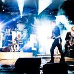 LIVE REPORT : Pantiero 2013 Pantiero2013-The Hives-05