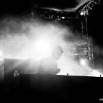LIVE REPORT : Pantiero 2013 Pantiero2013-Kavinsky-01