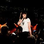 LIVE REPORT : Pantiero 2013 Pantiero2013-Duchess Says-04