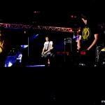 LIVE REPORT : Pantiero 2013 Pantiero2013-Duchess Says-01