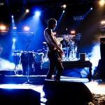LIVE REPORT : Pantiero 2013 Pantiero2013-Crystal Fighters-01