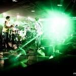 LIVE REPORT : Pantiero 2013 Pantiero2013-Irok-03