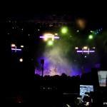 LIVE REPORT : Pantiero 2013 Pantiero2013-Frustration-04