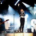 LIVE REPORT : Pantiero 2013 Pantiero2013-The Hives-02