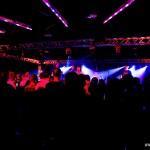 LIVE REPORT : Pantiero 2013 Pantiero2013-Duchess Says-02