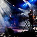 LIVE REPORT : Pantiero 2013 Pantiero2013-Ghost Poet-04