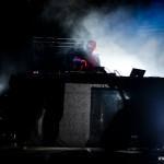 LIVE REPORT : Pantiero 2013 Pantiero2013-Amon Tobin-01