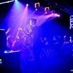 LIVE REPORT : Pantiero 2013 Pantiero2013-Lescop-02