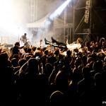 LIVE REPORT : Pantiero 2013 Pantiero2013-The Hives-03